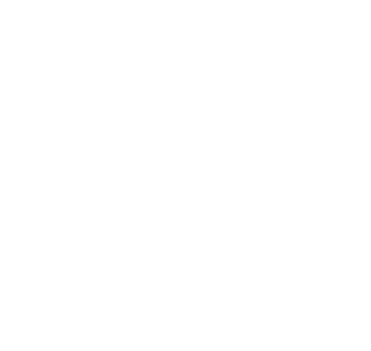 916 Gaming